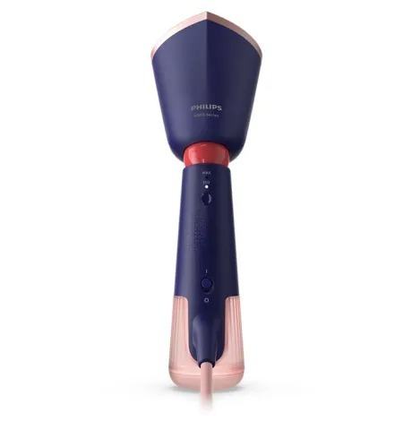 ΑΤΜΟΚΑΘΑΡΙΣΤΗΣ ΧΕΙΡΟΣ STH5030/20 PHILIPS