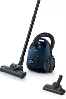 ΣΚΟΥΠΑ ΗΛΕΚΤΡΙΚΗ BGBS2BU1T BOSCH