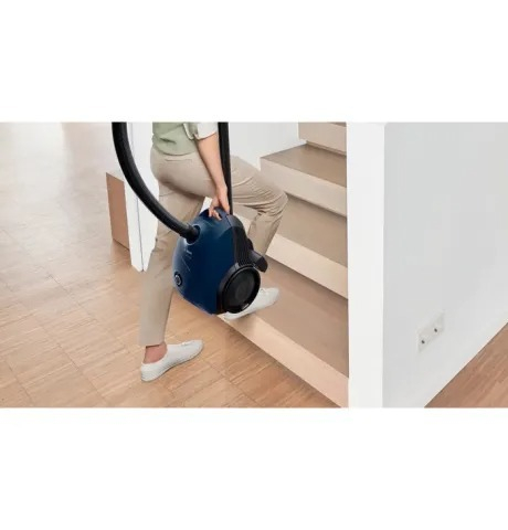 ΣΚΟΥΠΑ ΗΛΕΚΤΡΙΚΗ BGBS2BU1T BOSCH