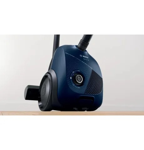 ΣΚΟΥΠΑ ΗΛΕΚΤΡΙΚΗ BGBS2BU1T BOSCH