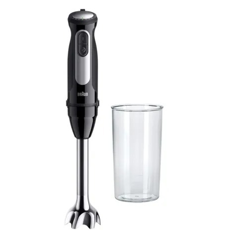 ΡΑΒΔΟΜΠΛΕΝΤΕΡ MQ55001M BRAUN