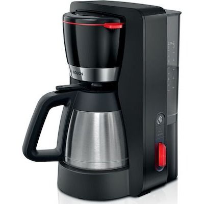 ΚΑΦΕΤΙΕΡΑ ΦΙΛΤΡΟΥ TKA6M273 BOSCH