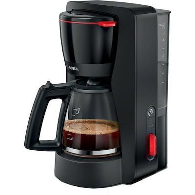 ΚΑΦΕΤΙΕΡΑ ΦΙΛΤΡΟΥ TKA3M133 BOSCH