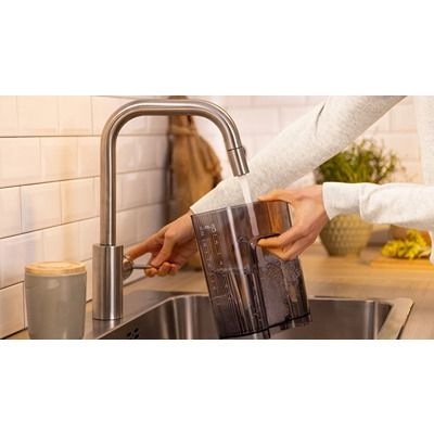 ΚΑΦΕΤΙΕΡΑ ΦΙΛΤΡΟΥ TKA3M133 BOSCH