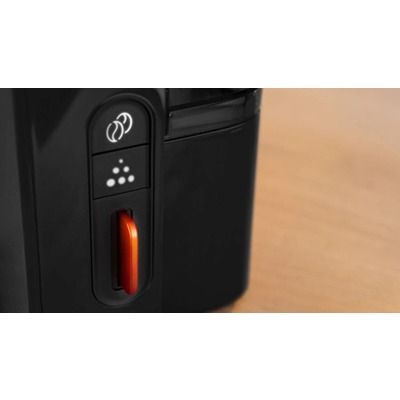 ΚΑΦΕΤΙΕΡΑ ΦΙΛΤΡΟΥ TKA3M133 BOSCH