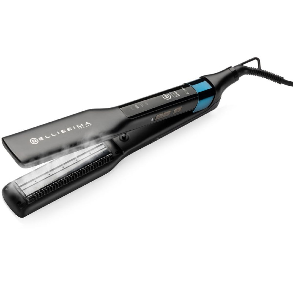ΙΣΙΩΤΙΚΟ ΜΑΛΛΙΩΝ STYLE EXPERT STEAM ELIXIR 11880 TYPE R9501 BELLISSIMA