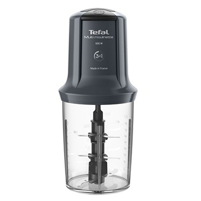 ΚΟΠΤΗΡΙΟ MULTI MQ718B TEFAL