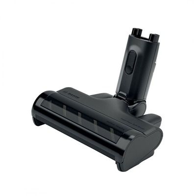 ΣΚΟΥΠΑ STICK BCS1041WAC BOSCH