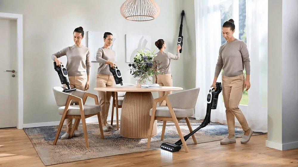 ΣΚΟΥΠΑ STICK BCS1041WAC BOSCH