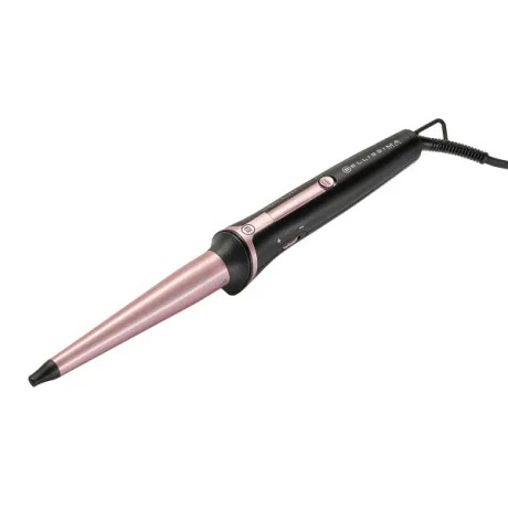 ΨΑΛΙΔΙ ΜΑΛΛΙΩΝ ICONIC CURLS TYPE M2907 BELLISSIMA