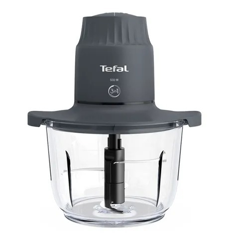 ΚΟΠΤΗΡΙΟ CHOPPEO MB603138 TEFAL