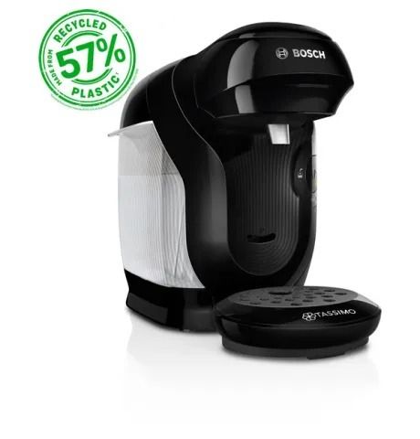 ΚΑΦΕΤΙΕΡΑ ESPRESSO TASSIMO TAS112E BOSCH