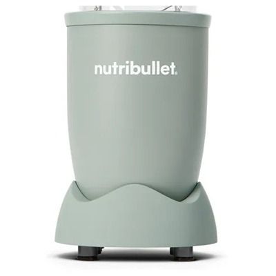 ΜΠΛΕΝΤΕΡ PB INT CB NB907MAJD PRO 900W MAJD NUTRIBULLET