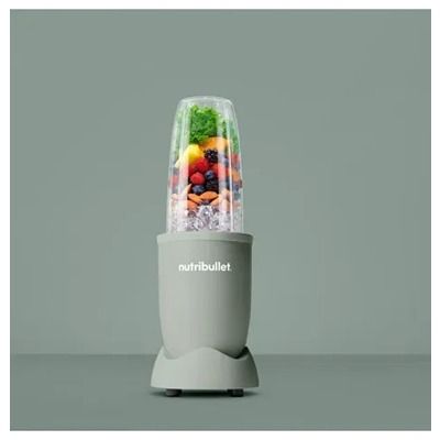 ΜΠΛΕΝΤΕΡ PB INT CB NB907MAJD PRO 900W MAJD NUTRIBULLET