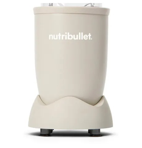 ΜΠΛΕΝΤΕΡ PB INT CB NB907MASN PRO 900W MASN NUTRIBULLET