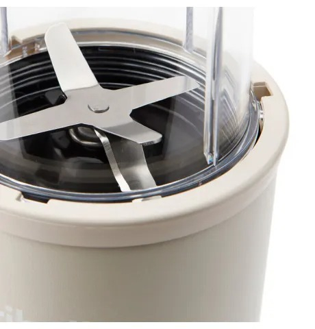 ΜΠΛΕΝΤΕΡ PB INT CB NB907MASN PRO 900W MASN NUTRIBULLET