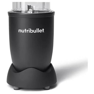 ΜΠΛΕΝΤΕΡ PB INT CB NB907MAB PRO 900W NUTRIBULLET