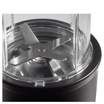 ΜΠΛΕΝΤΕΡ PB INT CB NB907MAB PRO 900W NUTRIBULLET