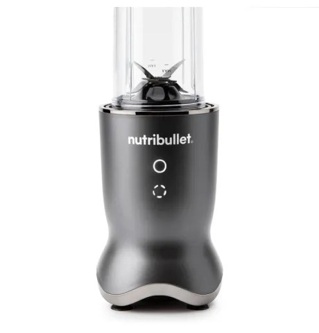 ΜΠΛΕΝΤΕΡ PB INT CB NB1206DGB ULTRA 1200W NUTRIBULLET