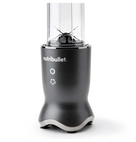ΜΠΛΕΝΤΕΡ PB INT CB NB1206DGB ULTRA 1200W NUTRIBULLET