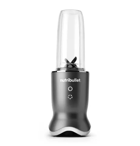 ΜΠΛΕΝΤΕΡ PB INT CB NB1206DGB ULTRA 1200W NUTRIBULLET