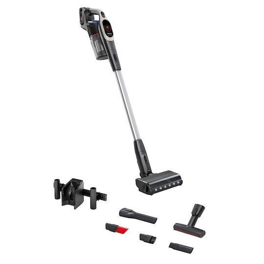 ΣΚΟΥΠΑ STICK BCS931GAC BOSCH