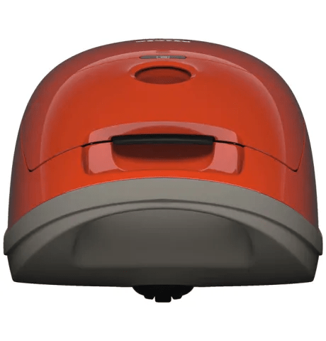 ΣΚΟΥΠΑ ΗΛΕΚΤΡΙΚΗ GUARD M1 STANDARD RED MIELE