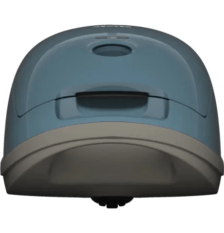 ΣΚΟΥΠΑ ΗΛΕΚΤΡΙΚΗ GUARD M1 STANDARD FLEX NORDIC BLUE MIELE