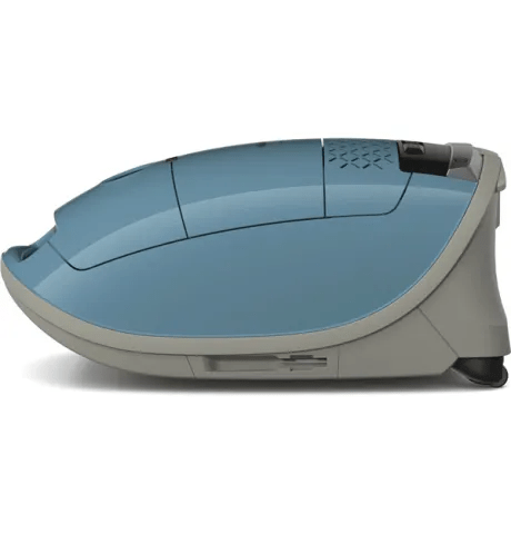ΣΚΟΥΠΑ ΗΛΕΚΤΡΙΚΗ GUARD M1 STANDARD FLEX NORDIC BLUE MIELE