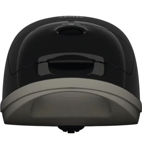 ΣΚΟΥΠΑ ΗΛΕΚΤΡΙΚΗ GUARD M1 CAT&amp;DOG BLACK MIELE