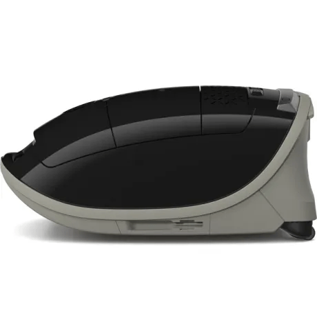 ΣΚΟΥΠΑ ΗΛΕΚΤΡΙΚΗ GUARD M1 CAT&amp;DOG BLACK MIELE