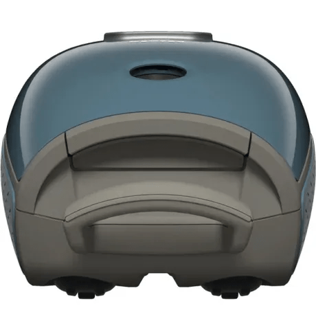 ΣΚΟΥΠΑ ΗΛΕΚΤΡΙΚΗ GUARD L1 BLUE MIELE