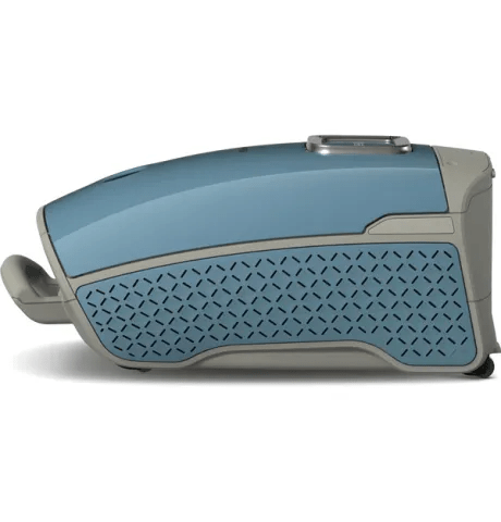 ΣΚΟΥΠΑ ΗΛΕΚΤΡΙΚΗ GUARD L1 BLUE MIELE