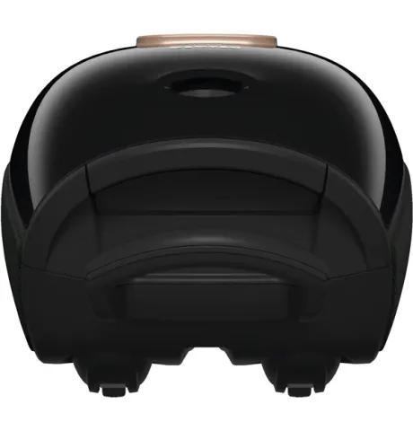 ΣΚΟΥΠΑ ΗΛΕΚΤΡΙΚΗ GUARD L1 ALLFLOOR BLACK MIELE