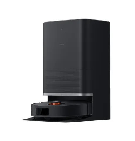 ΣΚΟΥΠΑ ΡΟΜΠΟΤ X20 MAX XIAOMI