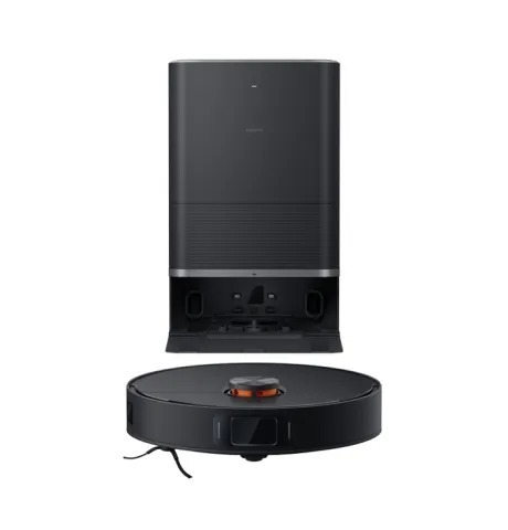 ΣΚΟΥΠΑ ΡΟΜΠΟΤ X20 MAX XIAOMI