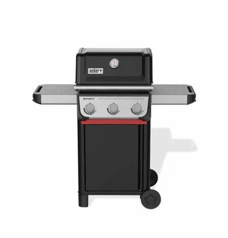 ΨΗΣΤΑΡΙΑ SPIRIT E 310 WEBER