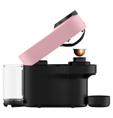 ΚΑΦΕΤΙΕΡΑ NESPRESSO ENV90.P VERTUO POP DELONGHI