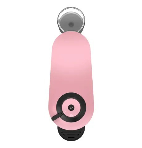 ΚΑΦΕΤΙΕΡΑ NESPRESSO ENV90.P VERTUO POP DELONGHI