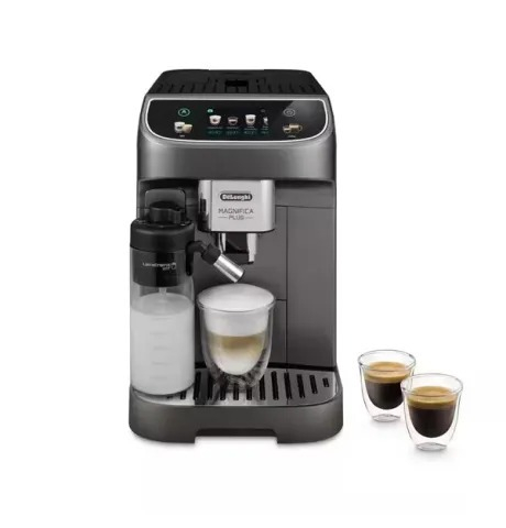 ΚΑΦΕΤΙΕΡΑ ΑΥΤ. ESPRESSO ECAM320.70.TB MAGNIFICA PLUS DELONGHI