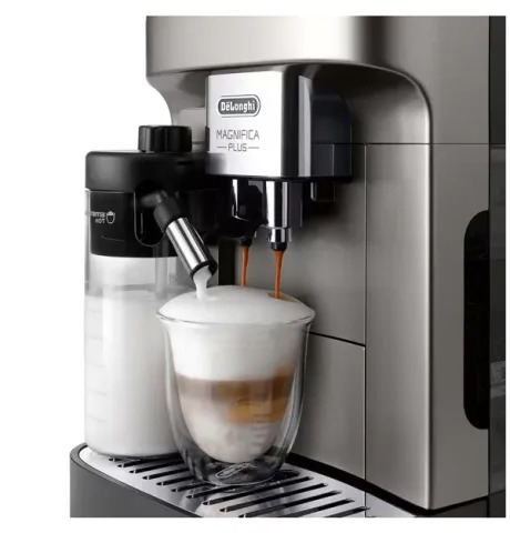 ΚΑΦΕΤΙΕΡΑ ΑΥΤ. ESPRESSO ECAM320.70.TB MAGNIFICA PLUS DELONGHI