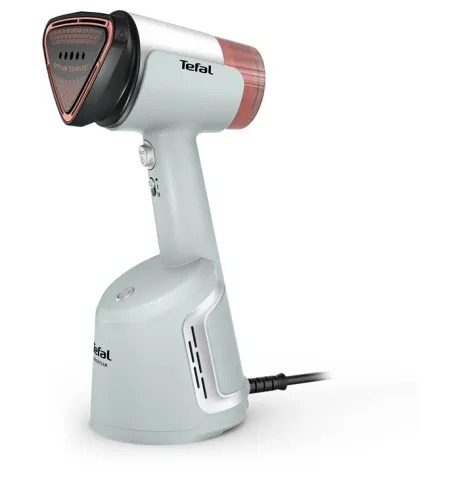 ΣΥΣΤΗΜΑ ΑΤΜΟΥ DT9814 TEFAL