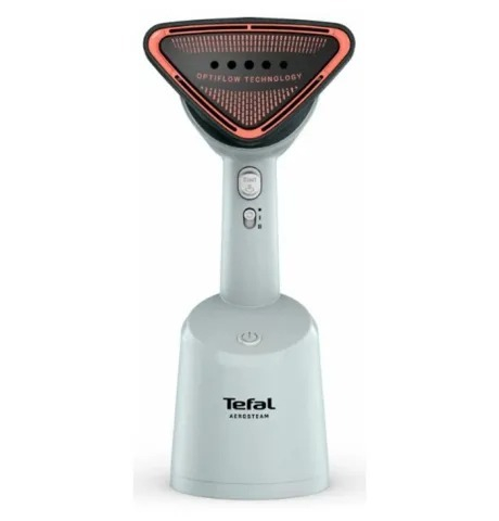 ΣΥΣΤΗΜΑ ΑΤΜΟΥ DT9814 TEFAL