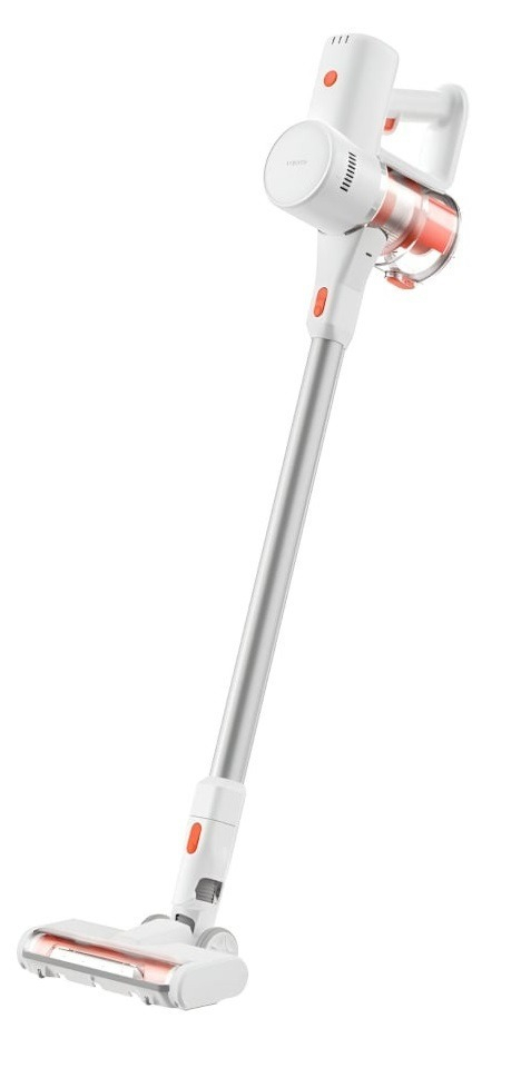 ΣΚΟΥΠΑ STICK G20 LITE XIAOMI