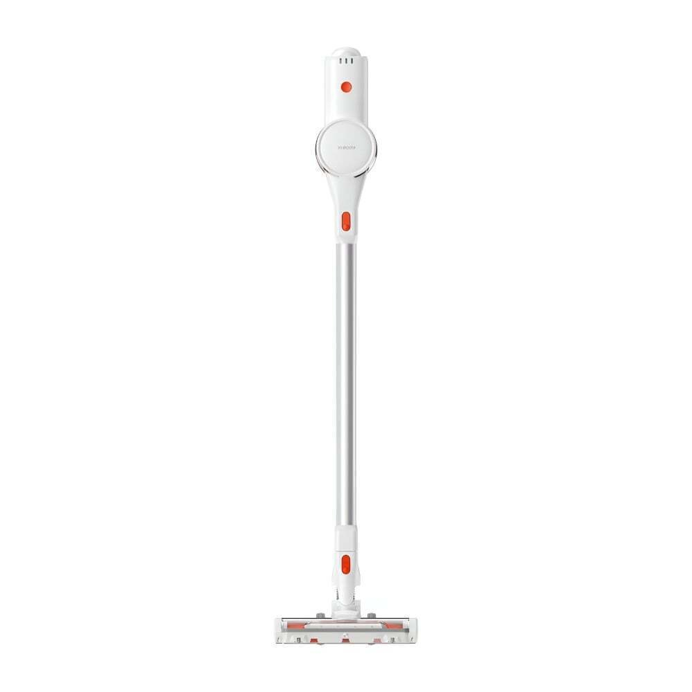 ΣΚΟΥΠΑ STICK G20 LITE XIAOMI