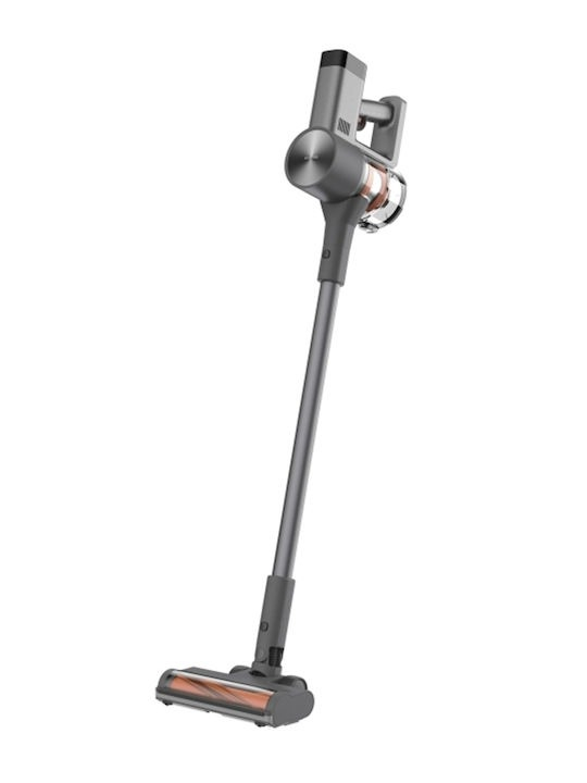 ΣΚΟΥΠΑ STICK G20 MAX EU XIAOMI