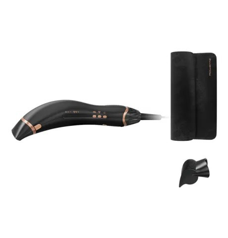 ΣΕΣΟΥΑΡ AIR MOTION CF8C20 ROWENTA