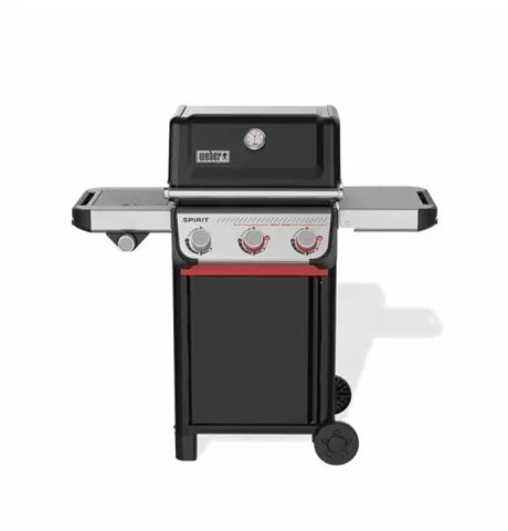 ΨΗΣΤΑΡΙΑ ΥΓΡΑΕΡΙΟΥ SPIRIT E-335 WEBER