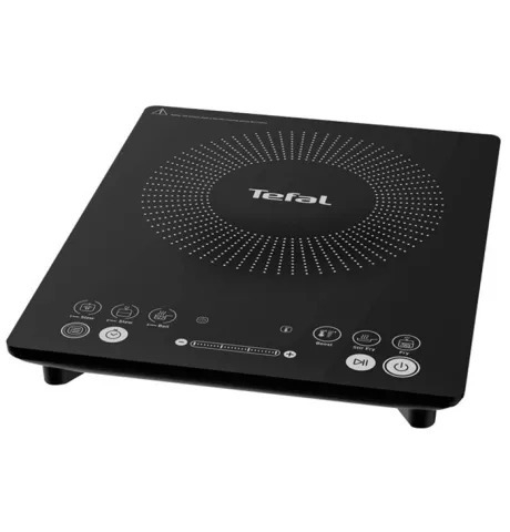 ΕΣΤΙΑ ΕΠΑΓΩΓΙΚΗ IH2108 SLIM TEFAL