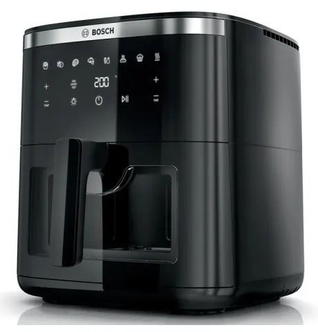 ΦΡΙΤΕΖΑ ΑΕΡΟΣ MAF671B0 SERIE 6 BOSCH